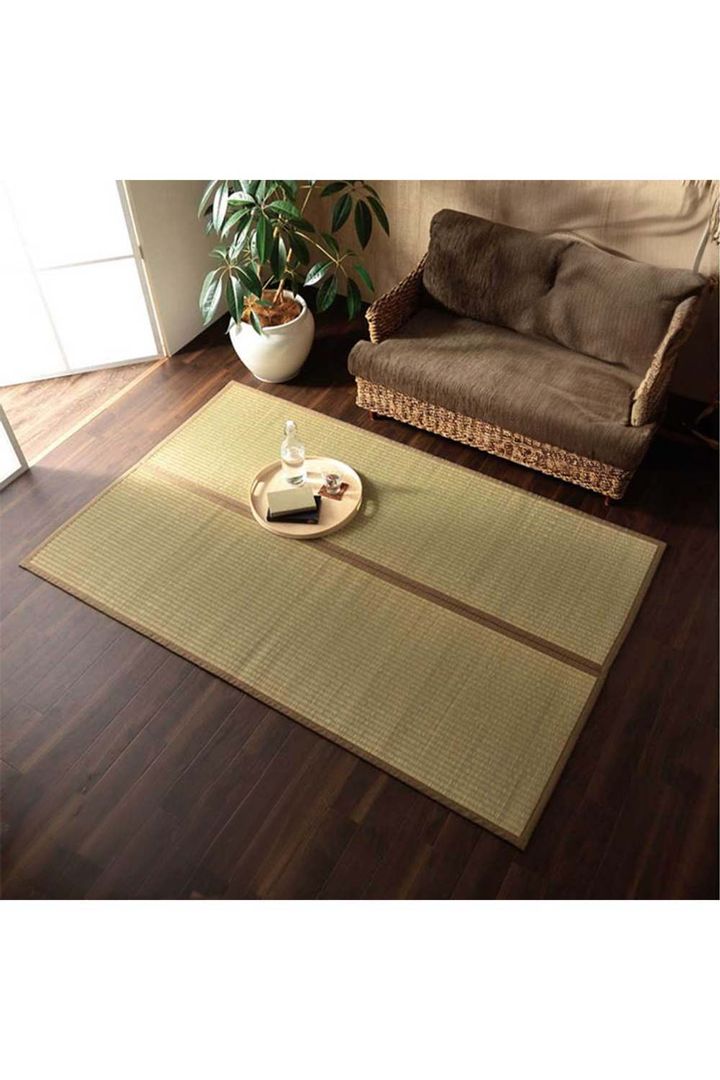 rug_beegu_01
