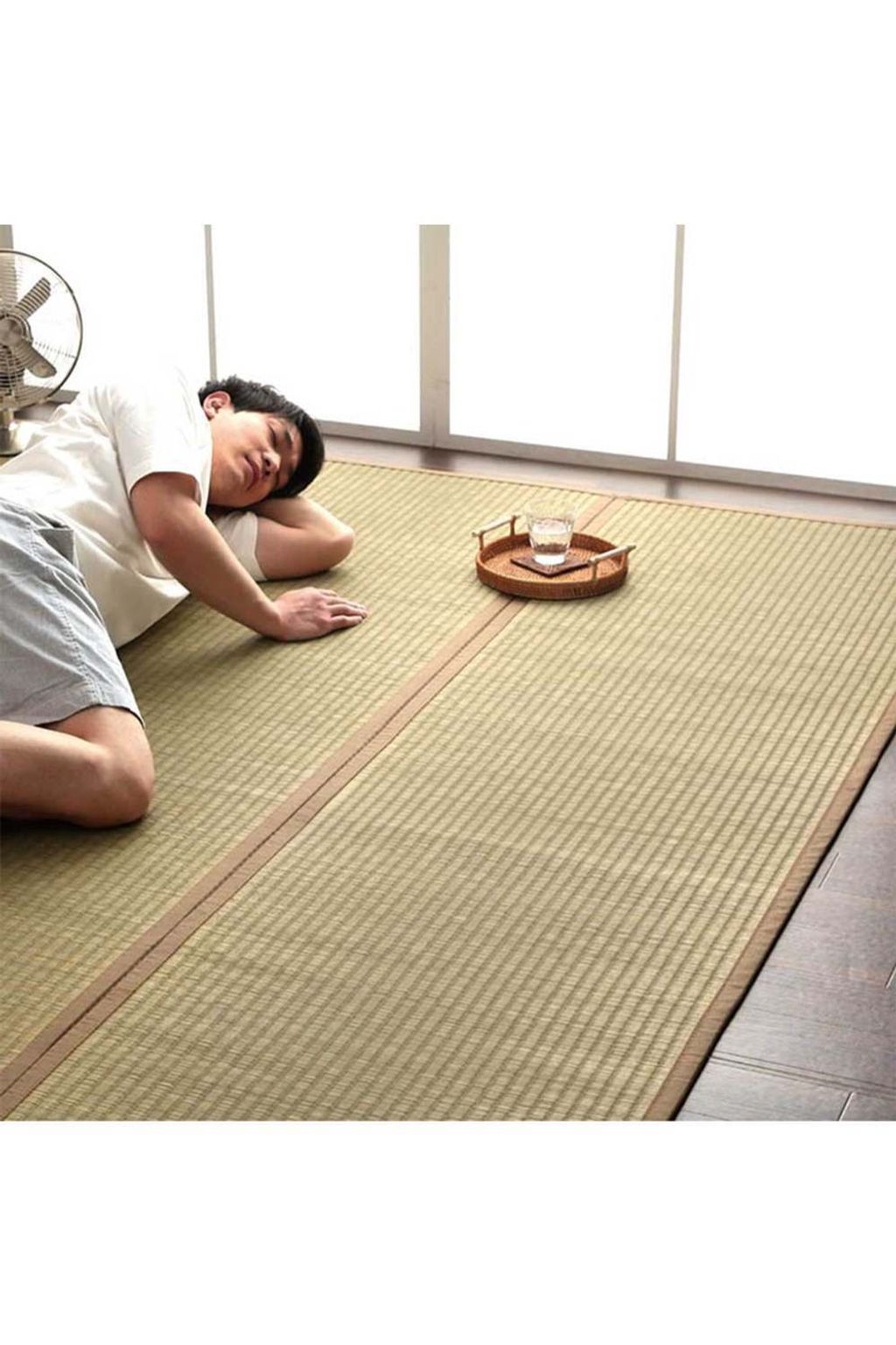 rug_beegu_03