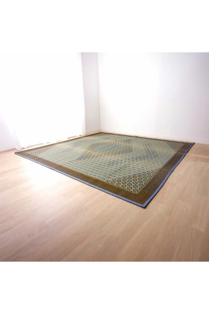 rug_kumiko_05