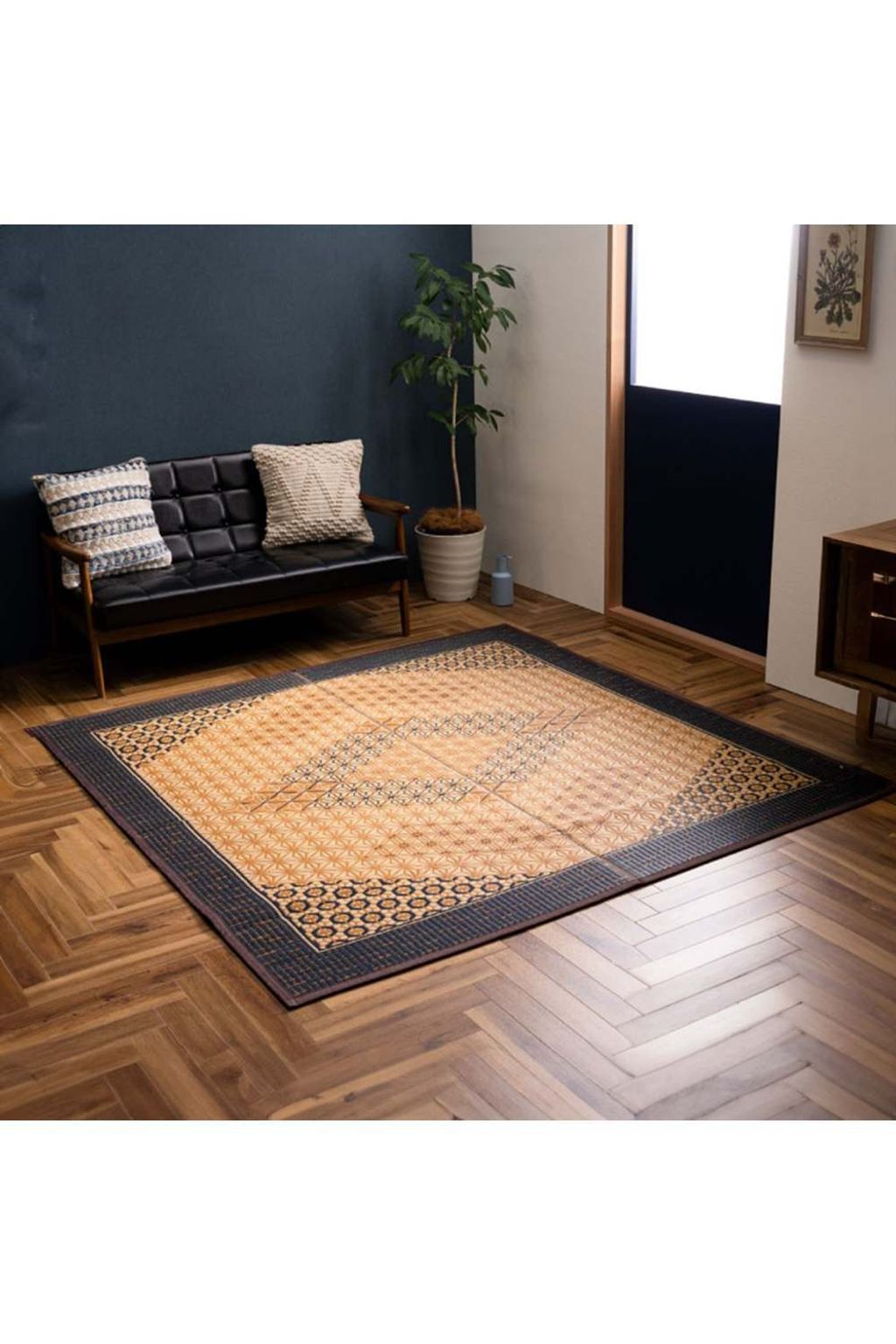 rug_kumiko_04