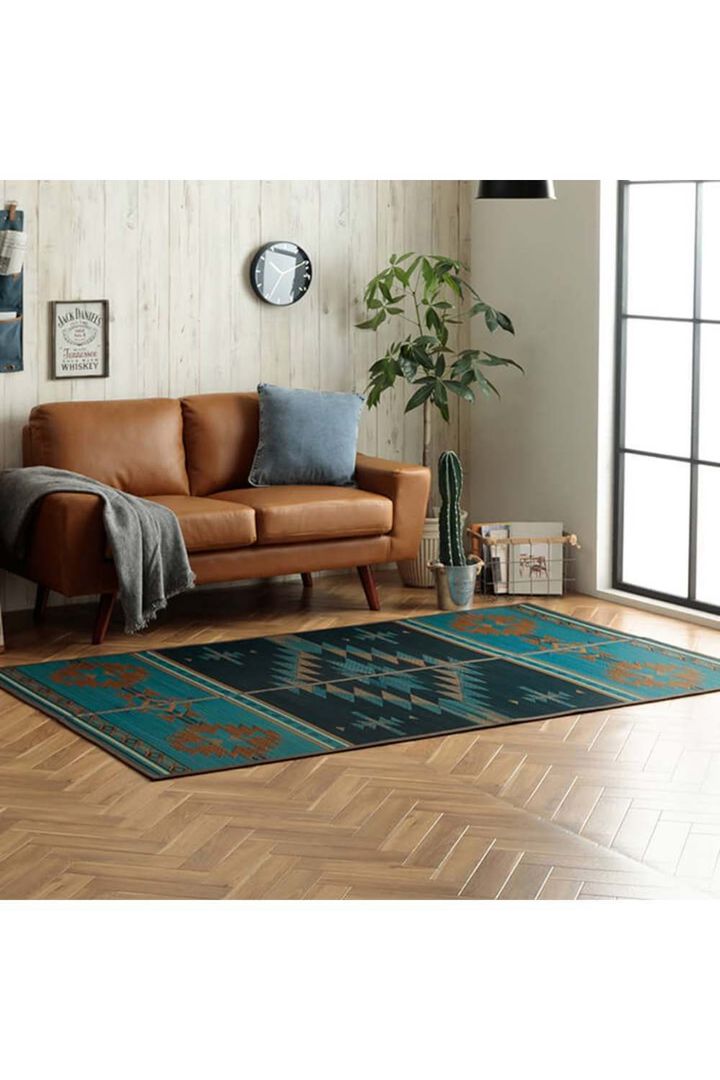 rug_soul_02