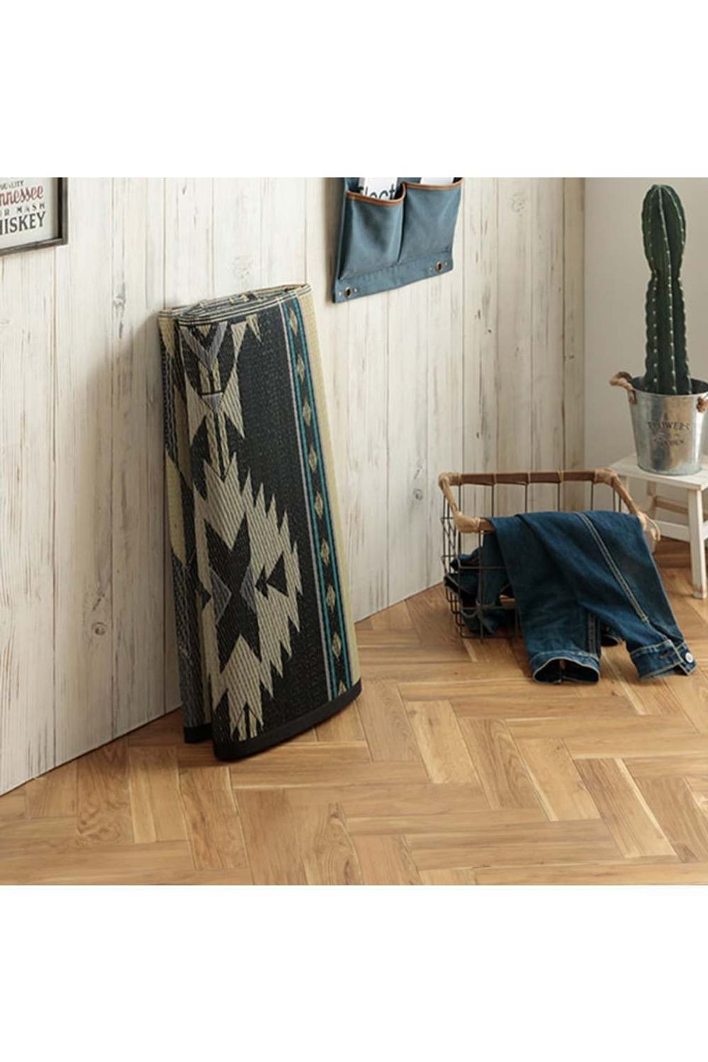 rug_soul_09