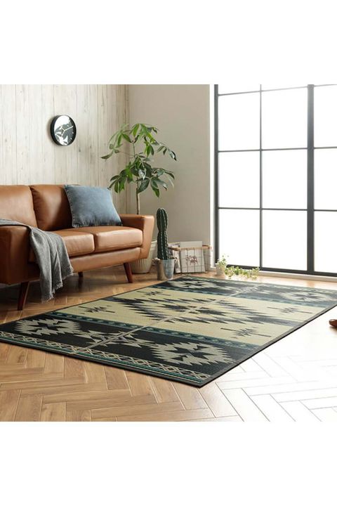 rug_soul_01