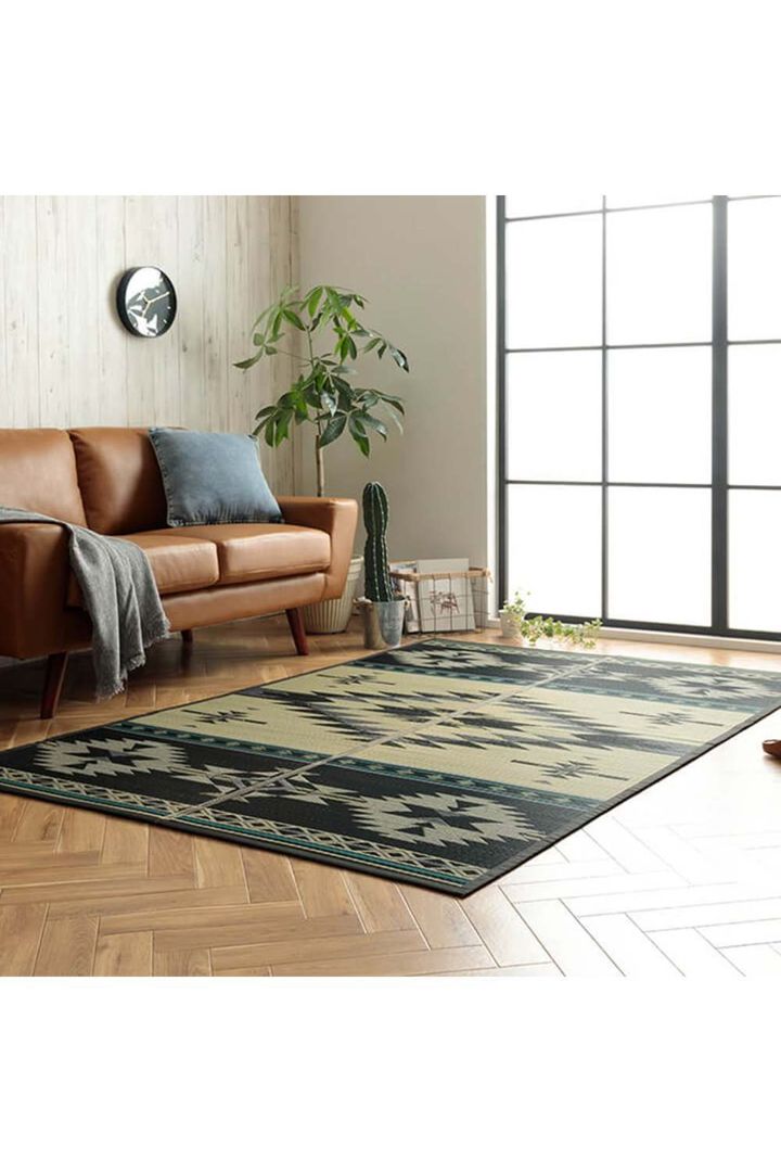 rug_soul_01