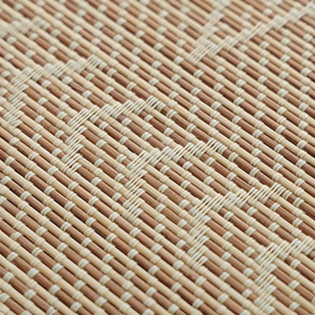 rug_bamboo_lira_scene_10