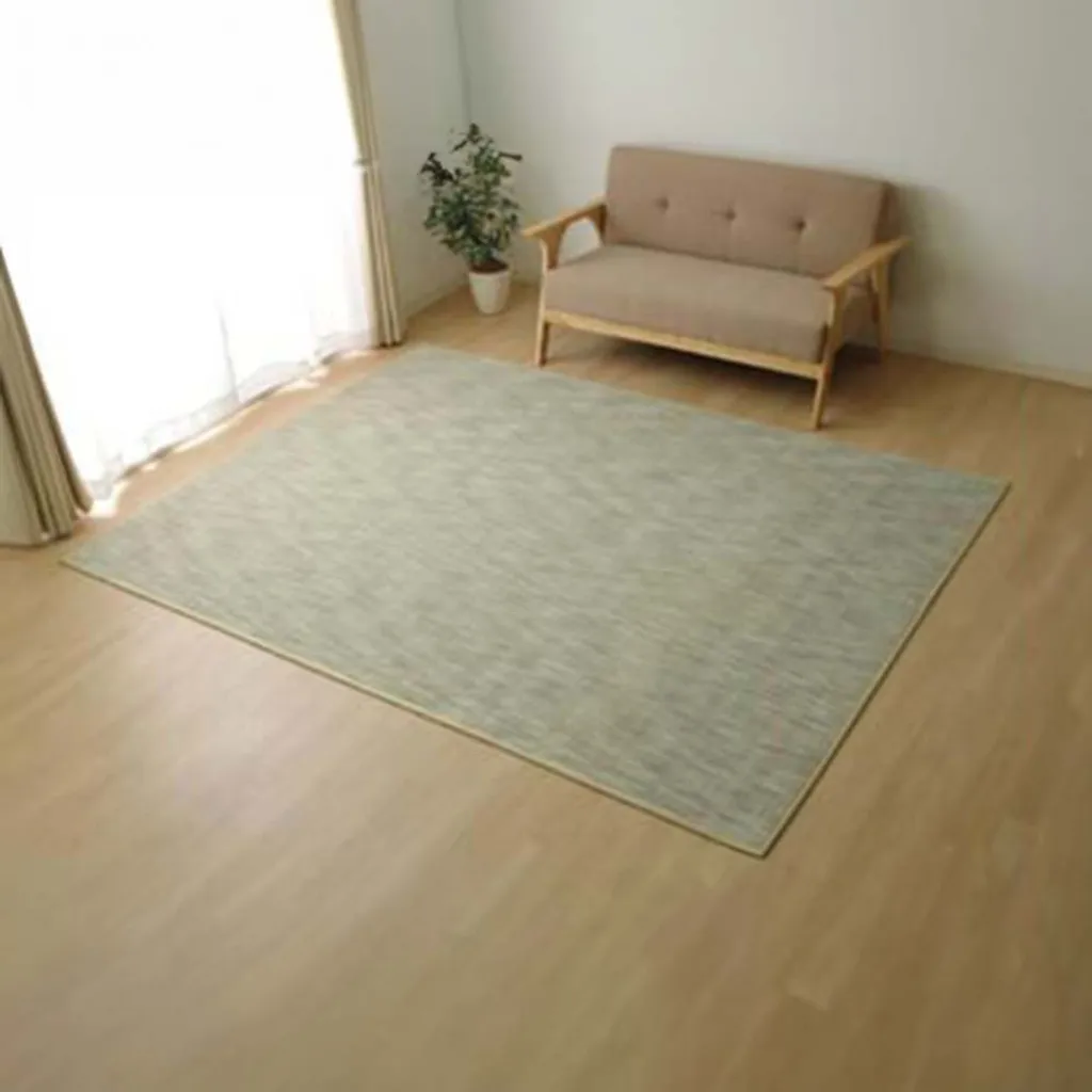 rug_bamboo_force_scene_13