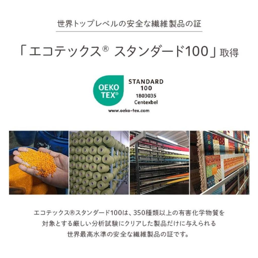 5_000000002440