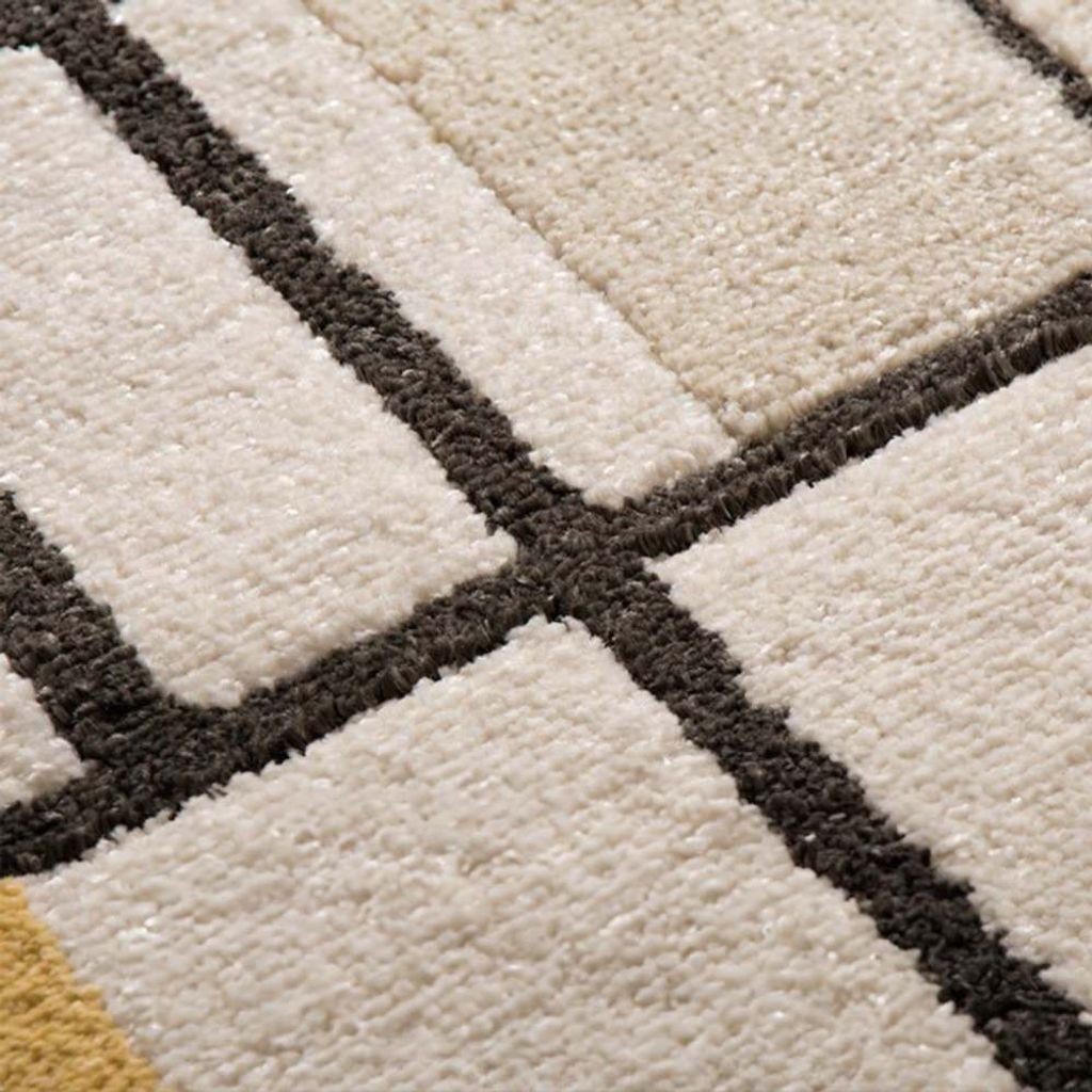 carpet_mik_scene_04