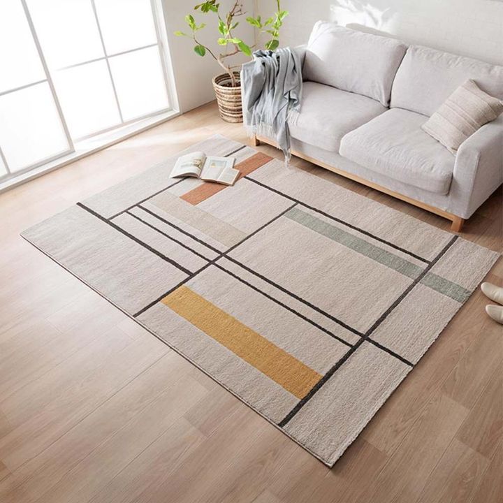 carpet_mik_scene_01
