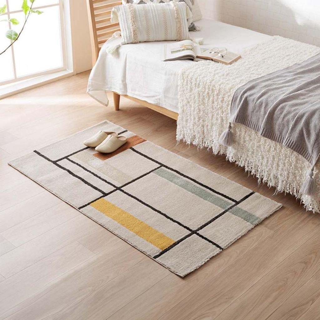 carpet_mik_scene_05