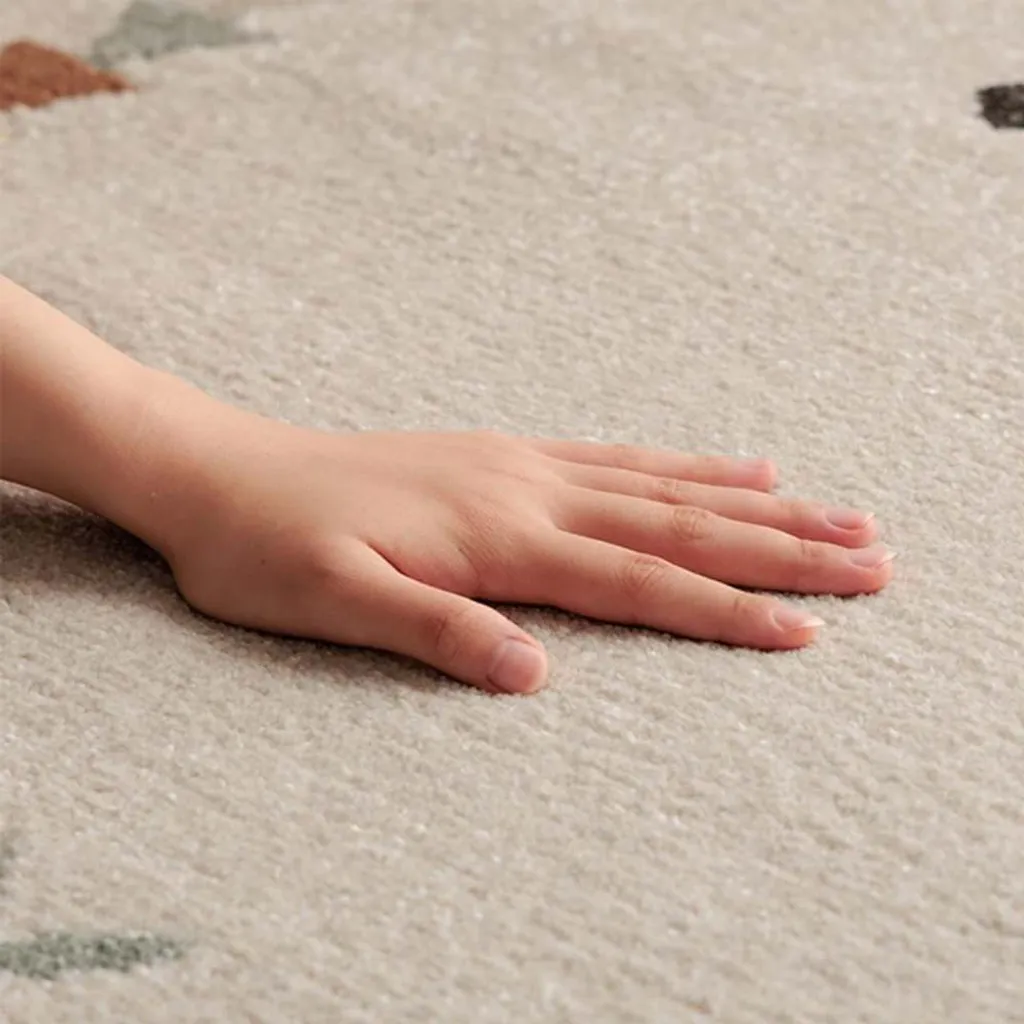 carpet_nekkar_scene_05