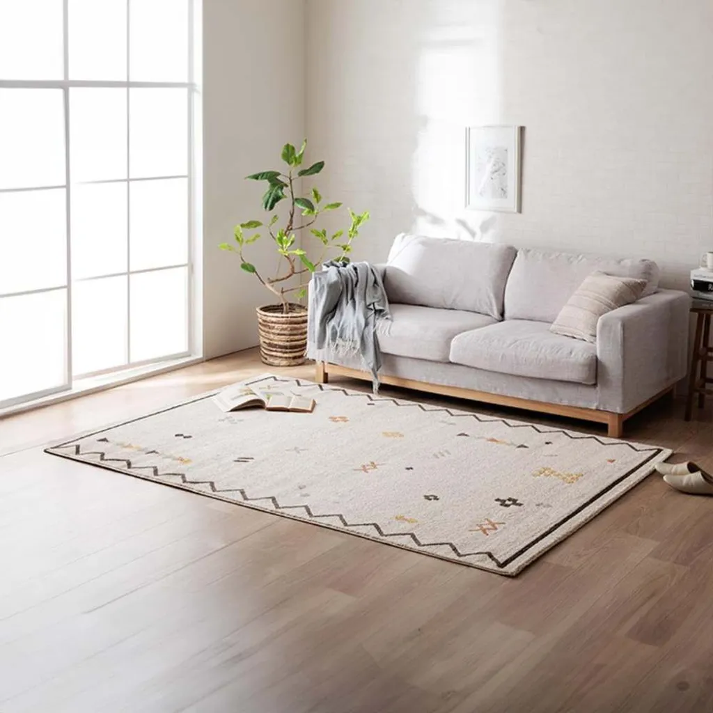 carpet_nekkar_scene_02