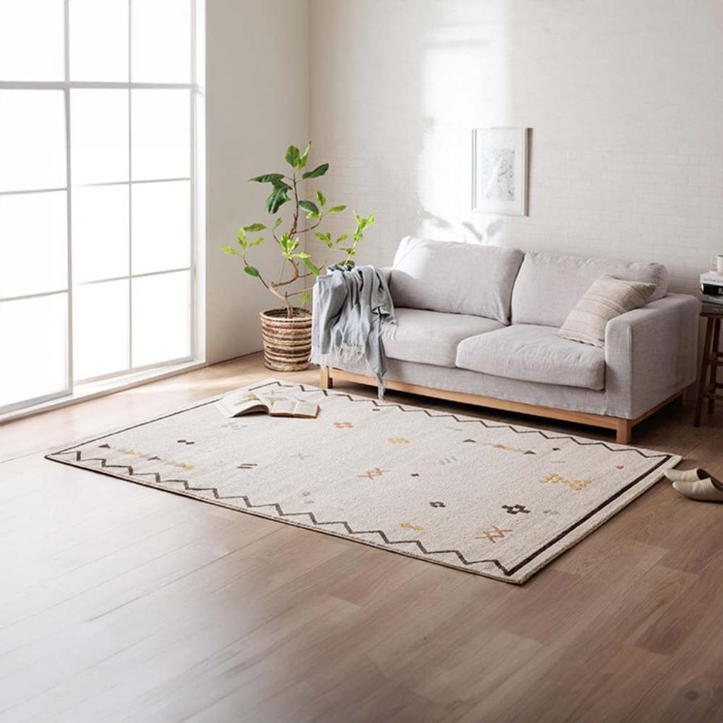 carpet_nekkar_scene_02