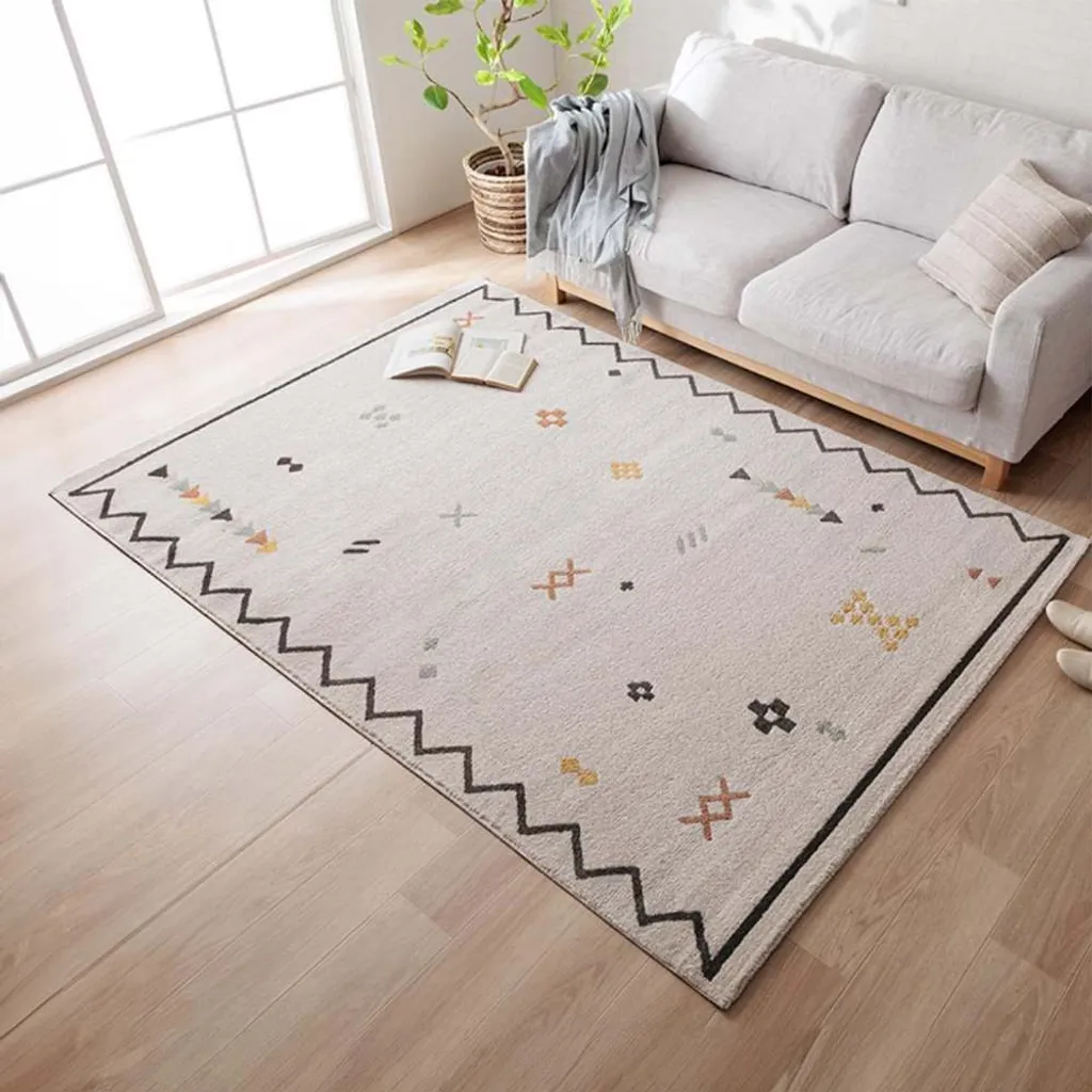 carpet_nekkar_scene_01