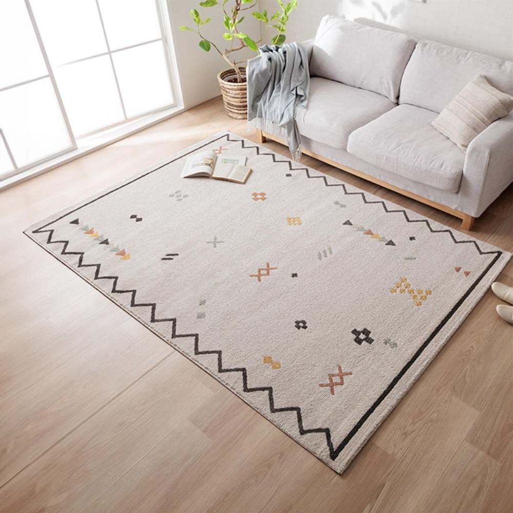 carpet_nekkar_scene_01