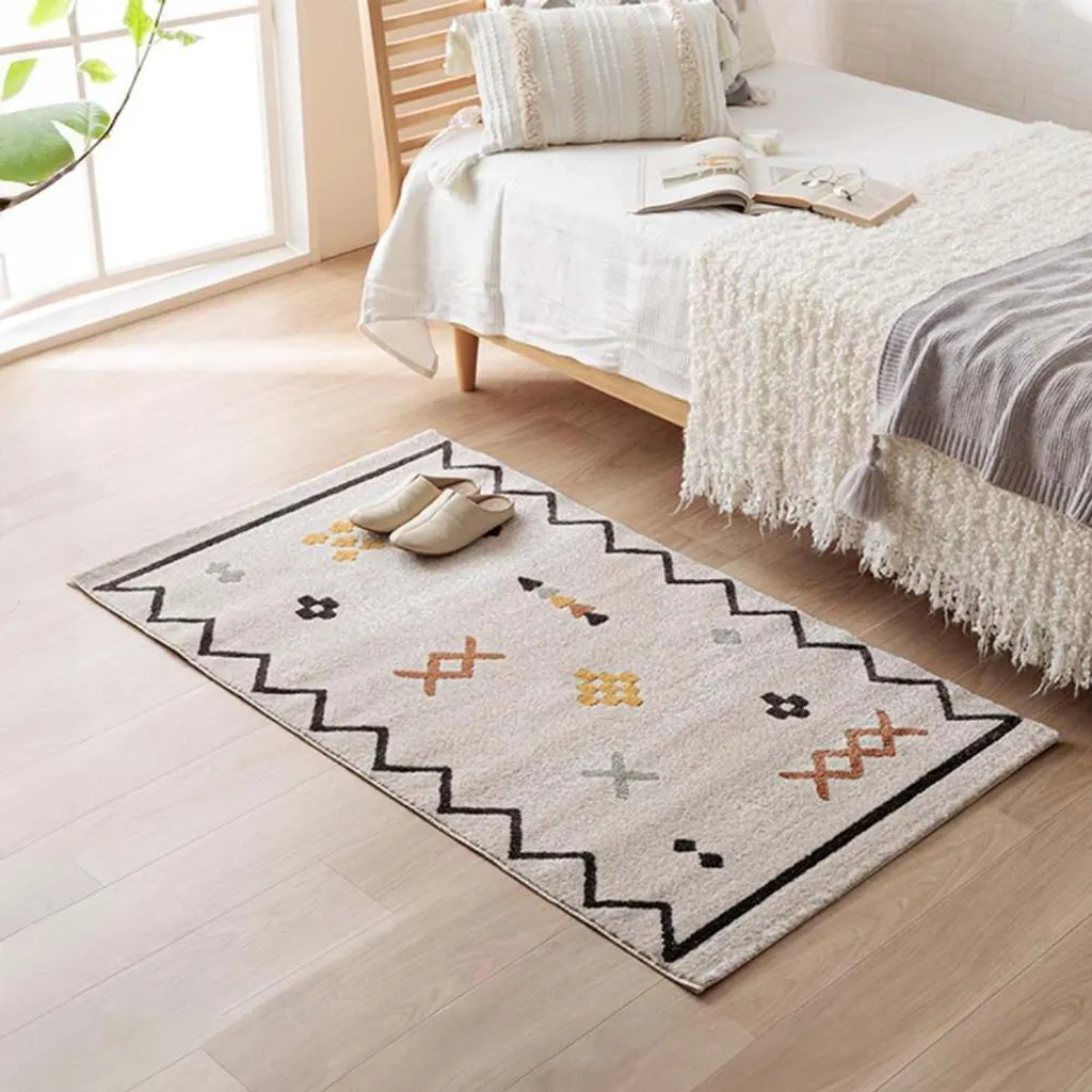 carpet_nekkar_scene_04