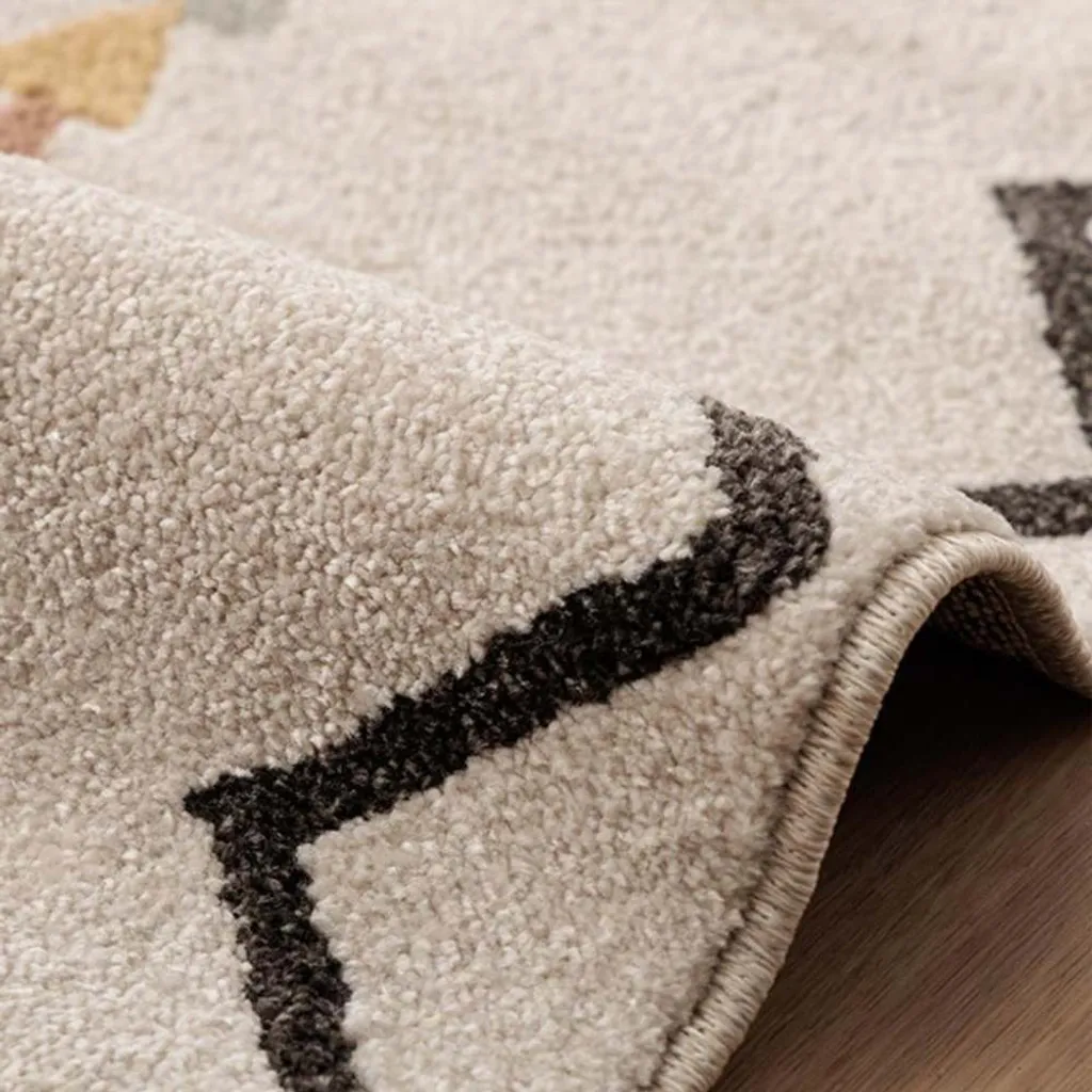 carpet_nekkar_scene_07
