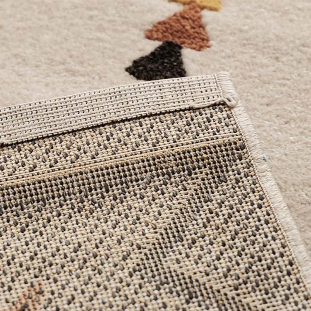 carpet_nekkar_scene_06