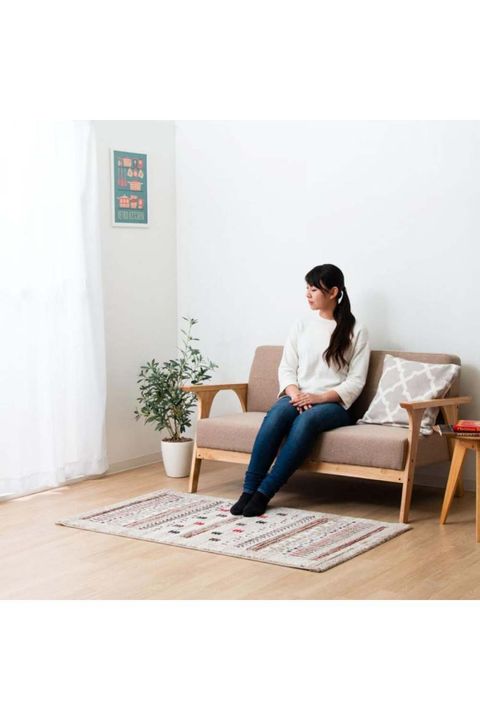 rug_maria_01