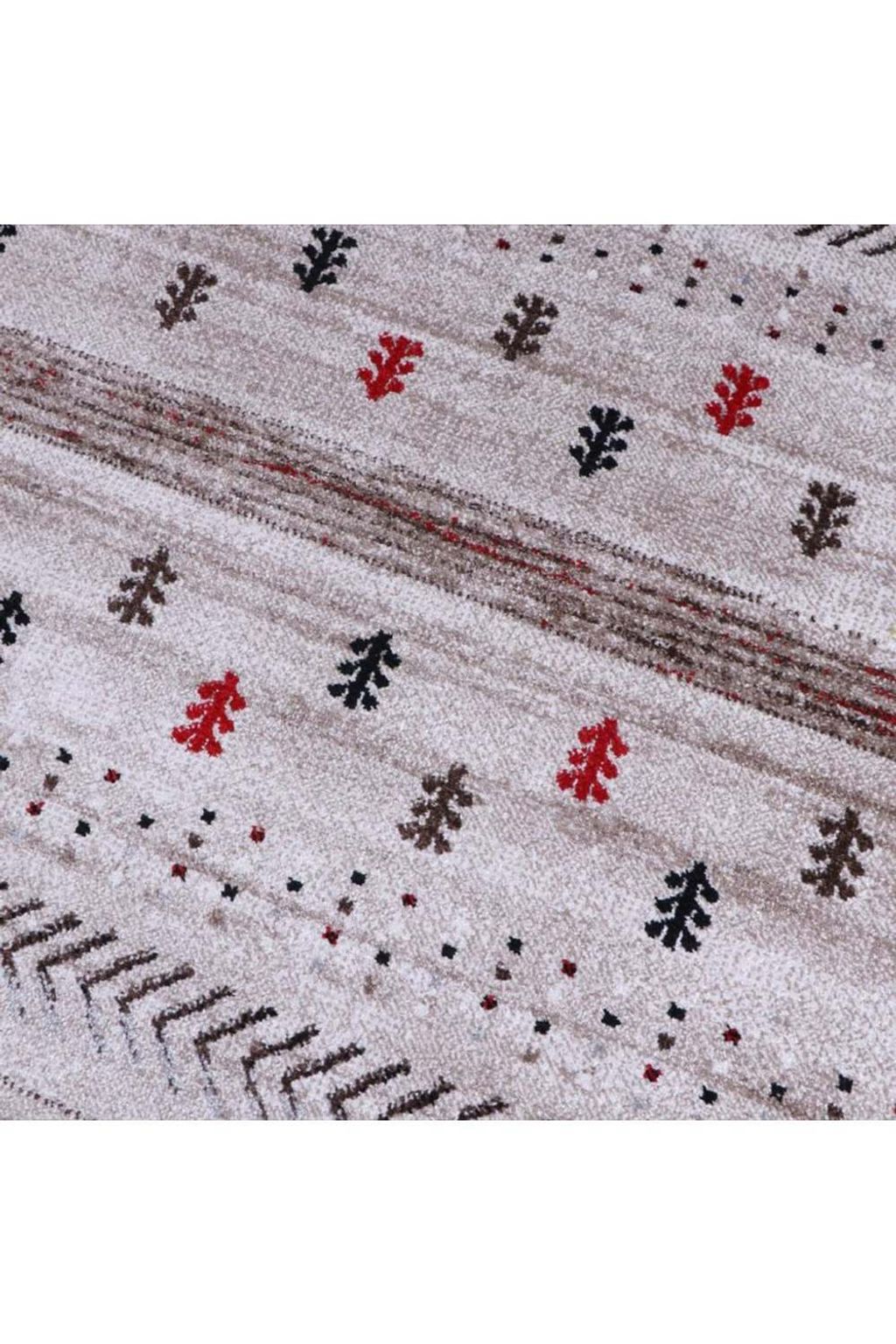 rug_maria_05