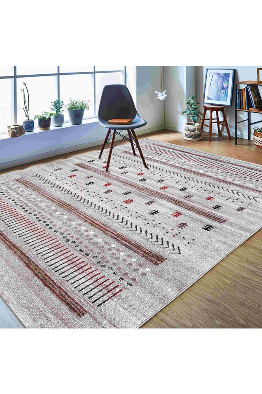 rug_maria_03