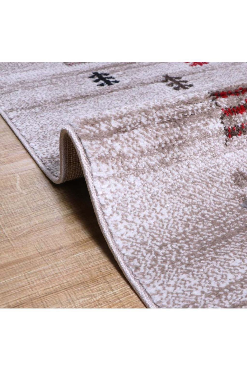 rug_maria_07