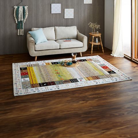 rug_ibiza_01