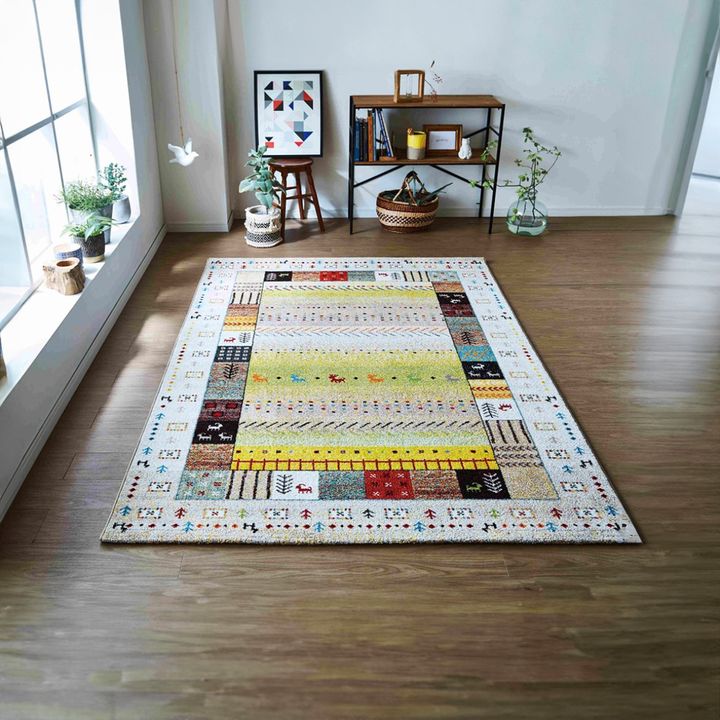 rug_ibiza_02