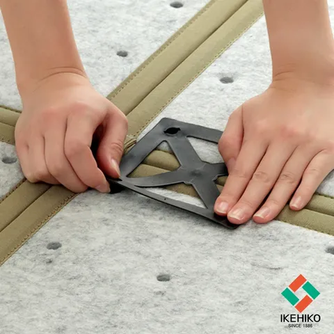 tatami_joint_03