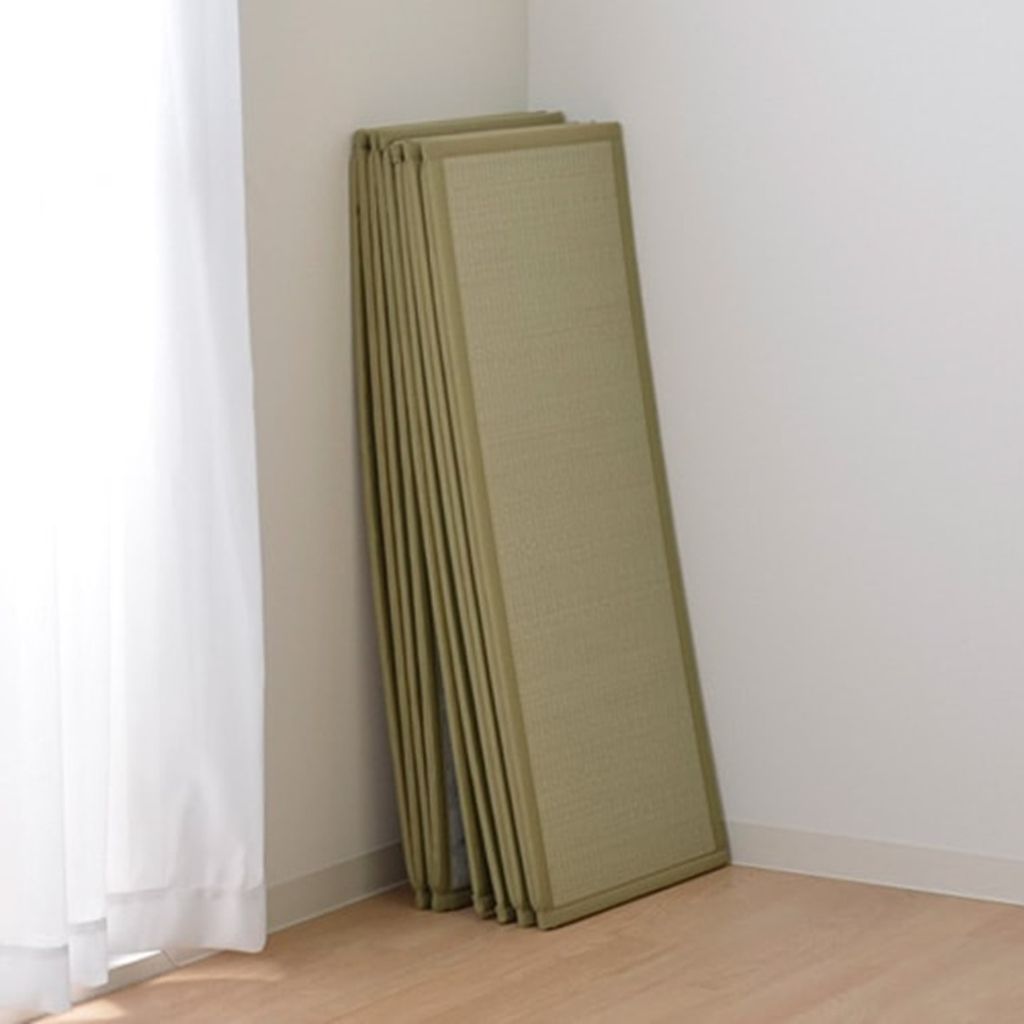 tatami_YUME5_08