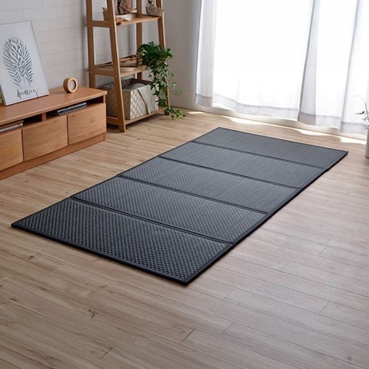 tatami_flare5_02