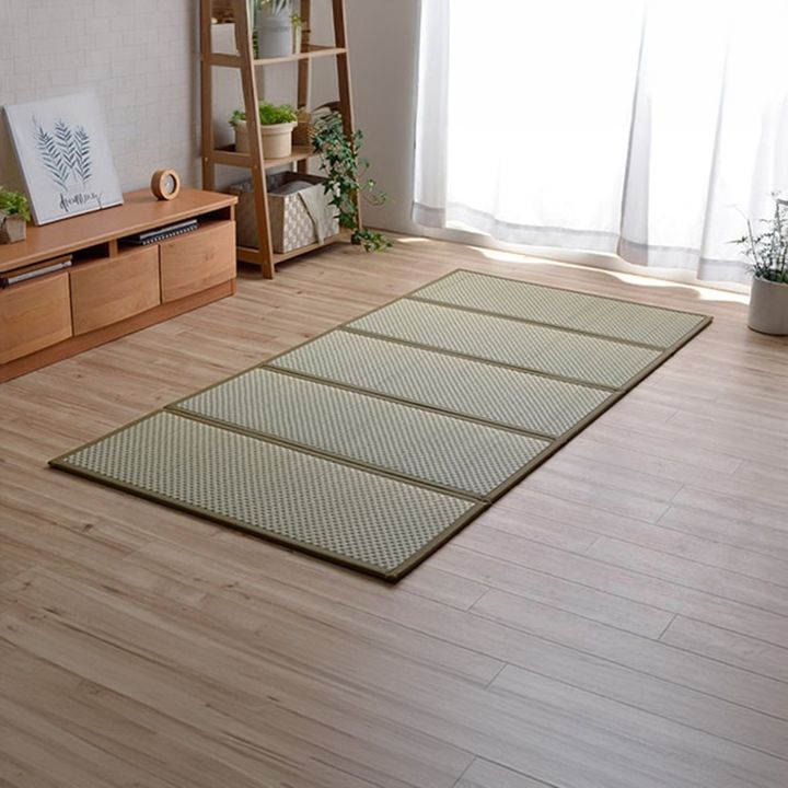 tatami_flare5_01
