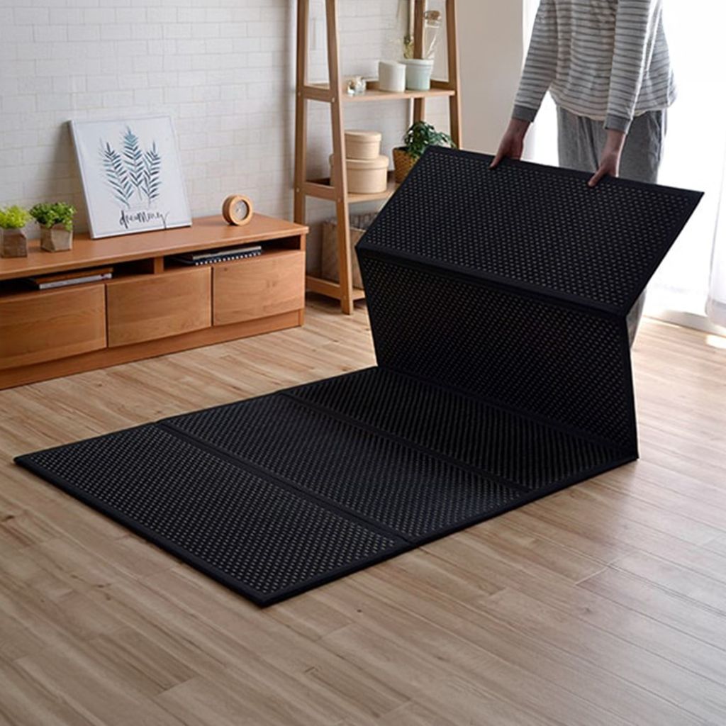 tatami_flare5_09