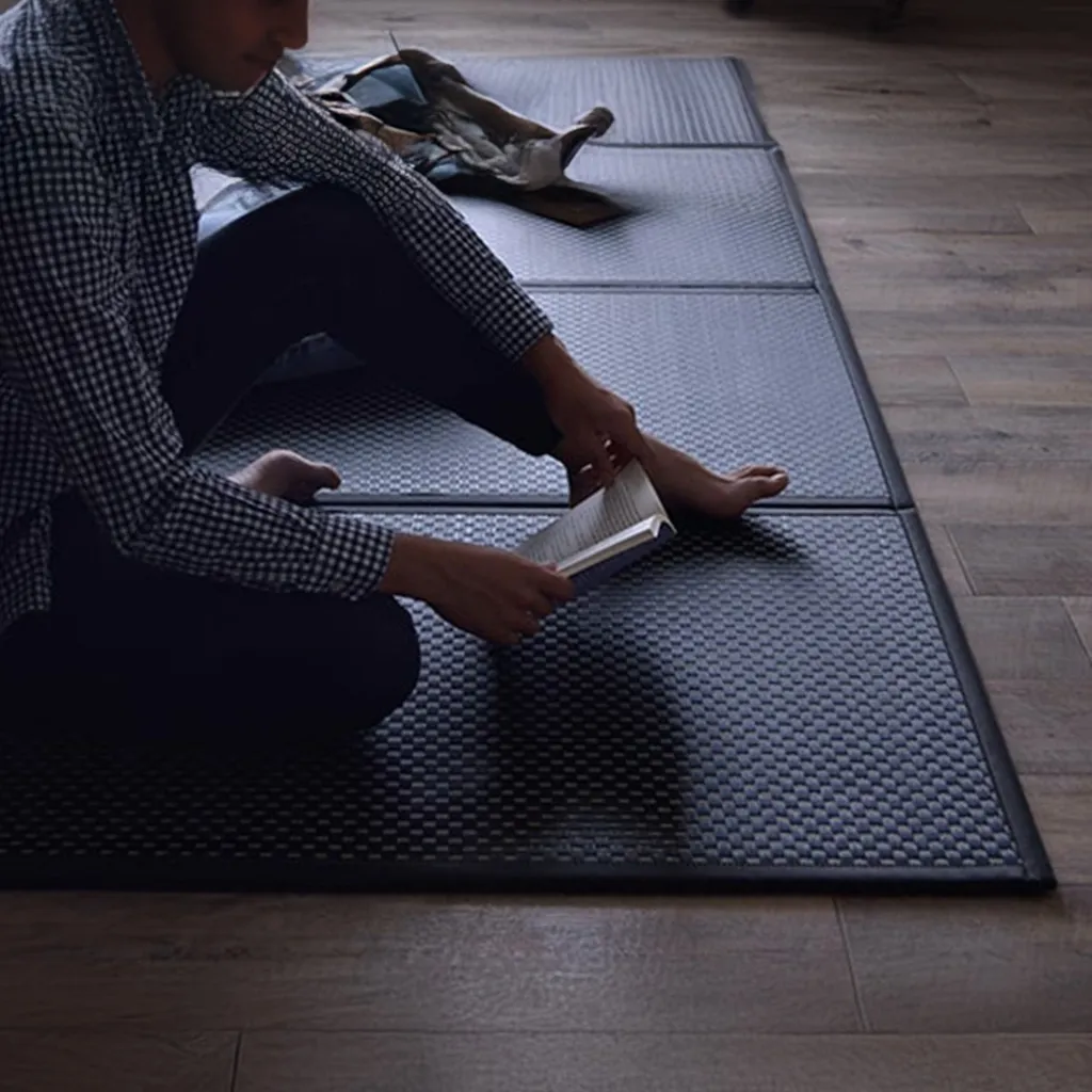 tatami_flare3_07