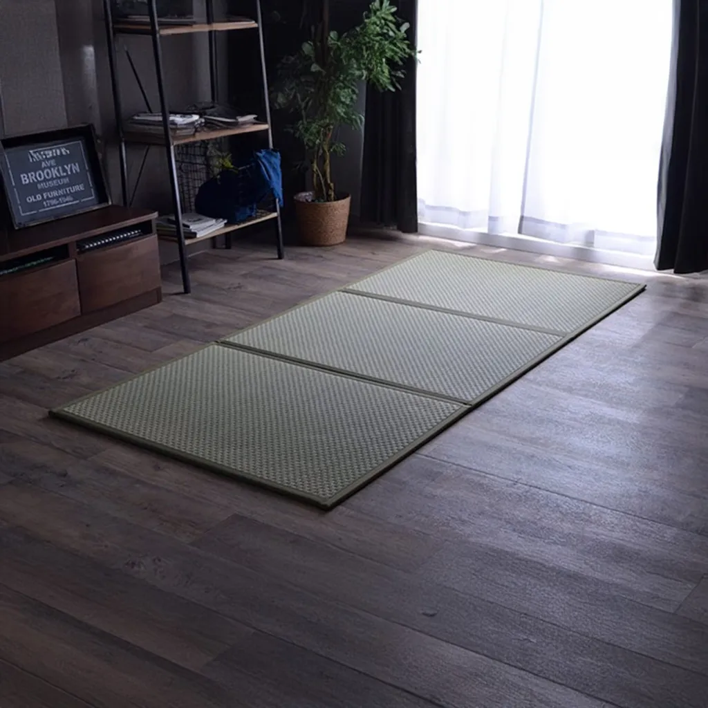 tatami_flare3_05