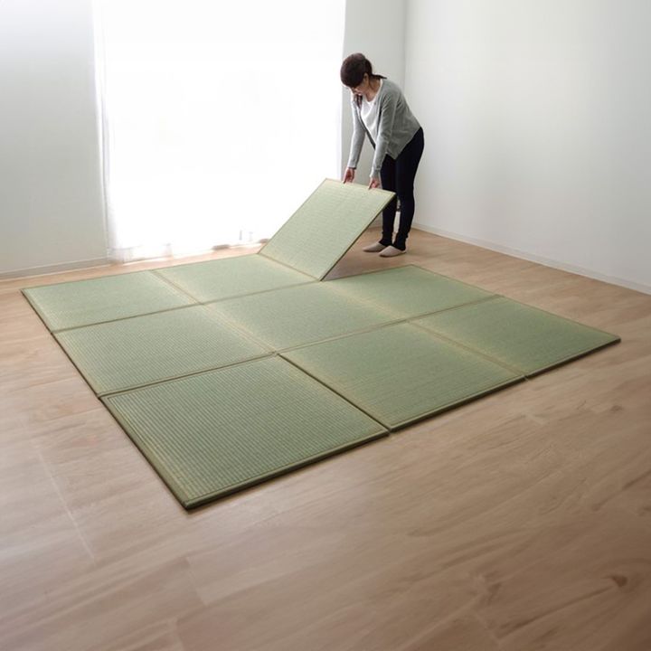 tatami_padapada_04