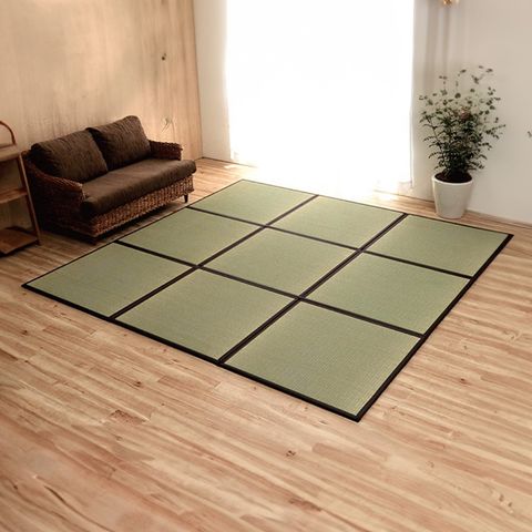 tatami_padapada_03