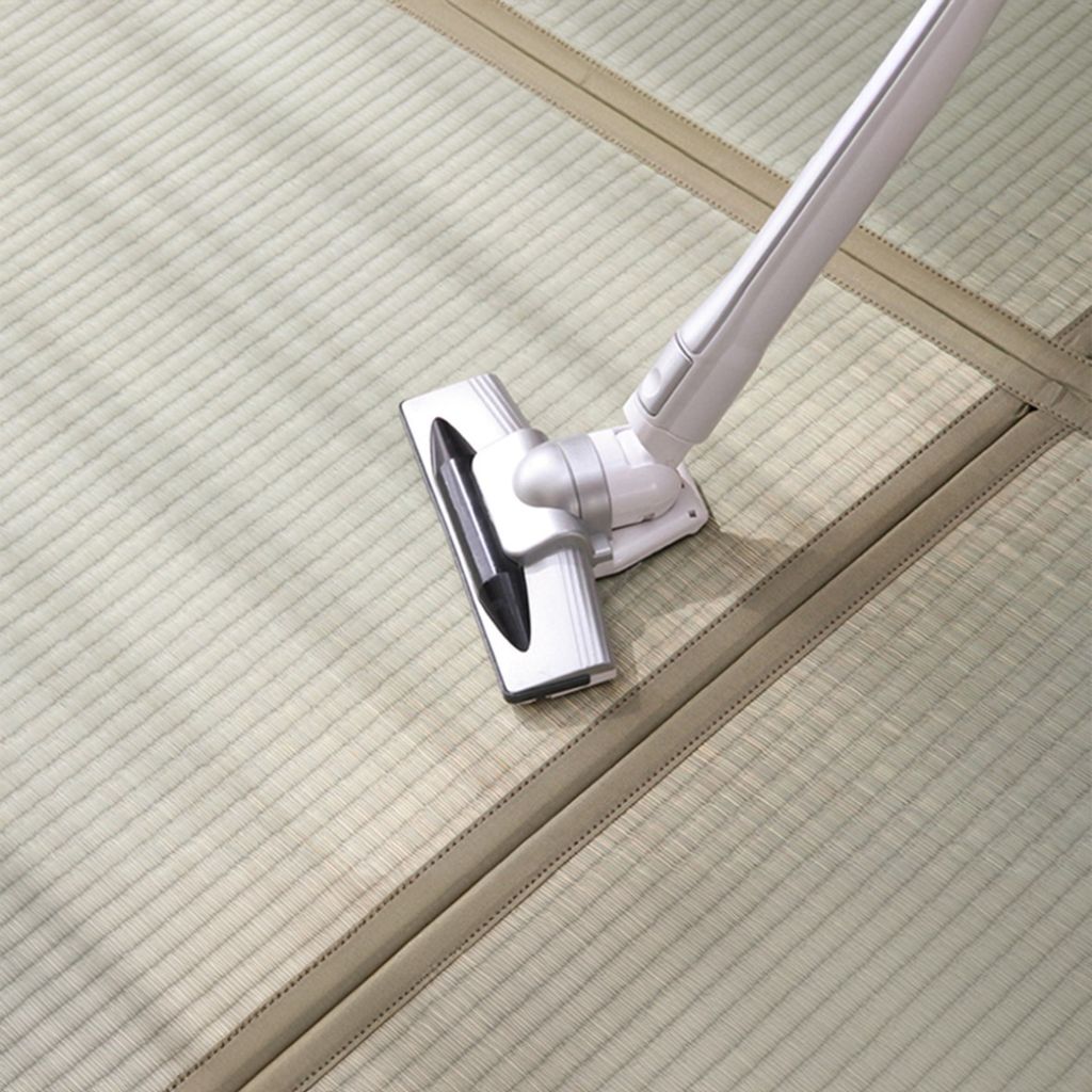 tatami_padapada_06