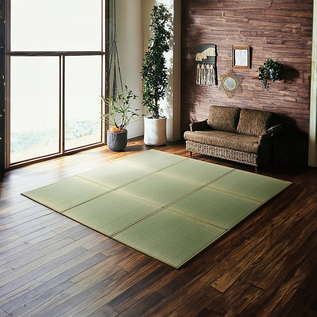 tatami_padapada_02