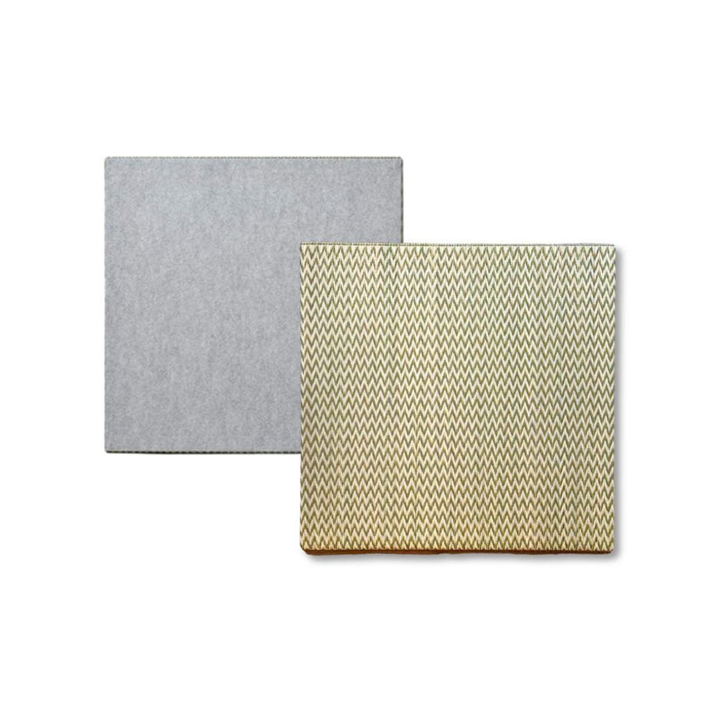 tatami_newpia_02