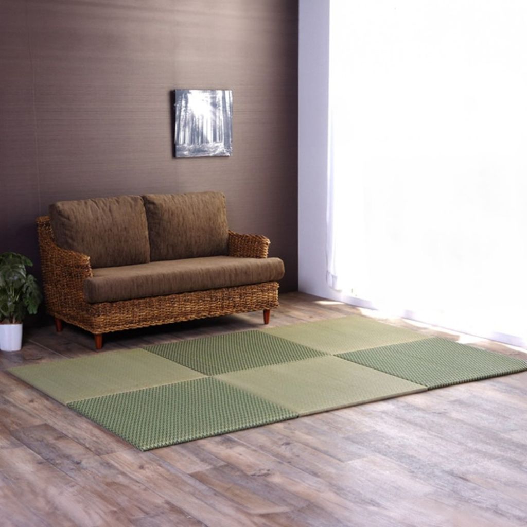 tatami_newpia_05