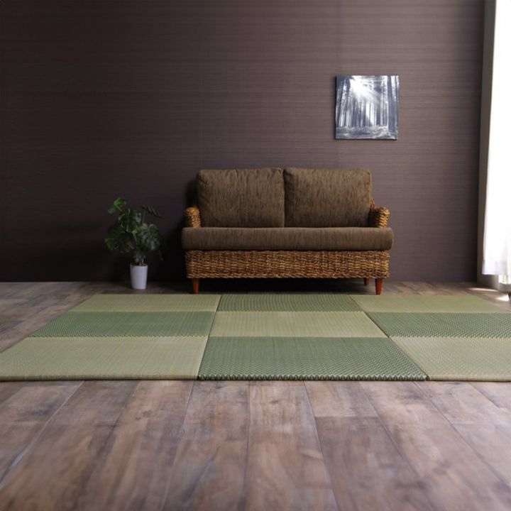 tatami_newpia_06