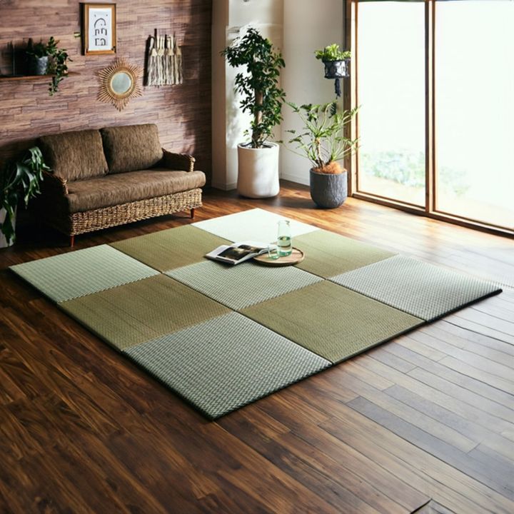 tatami_newpia_04