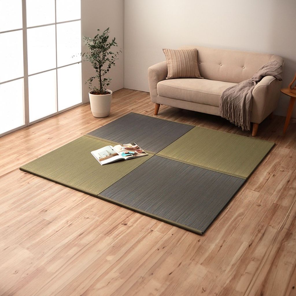 tatami_rakkaru_04