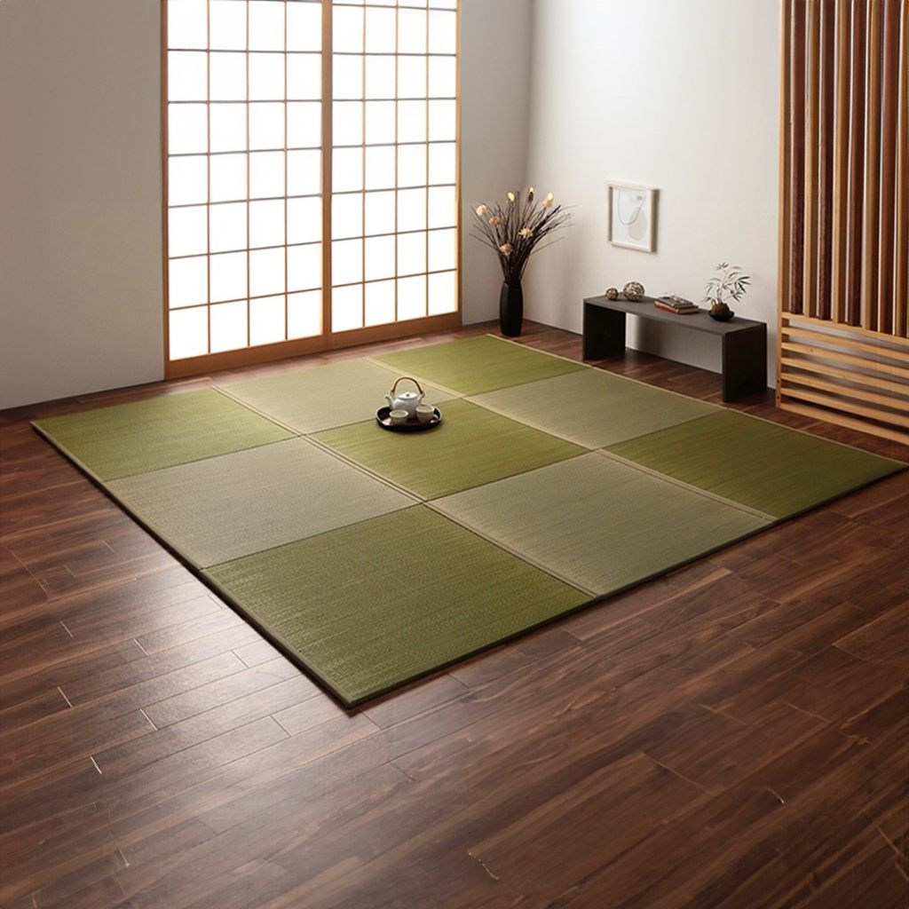 tatami_rakkaru_03