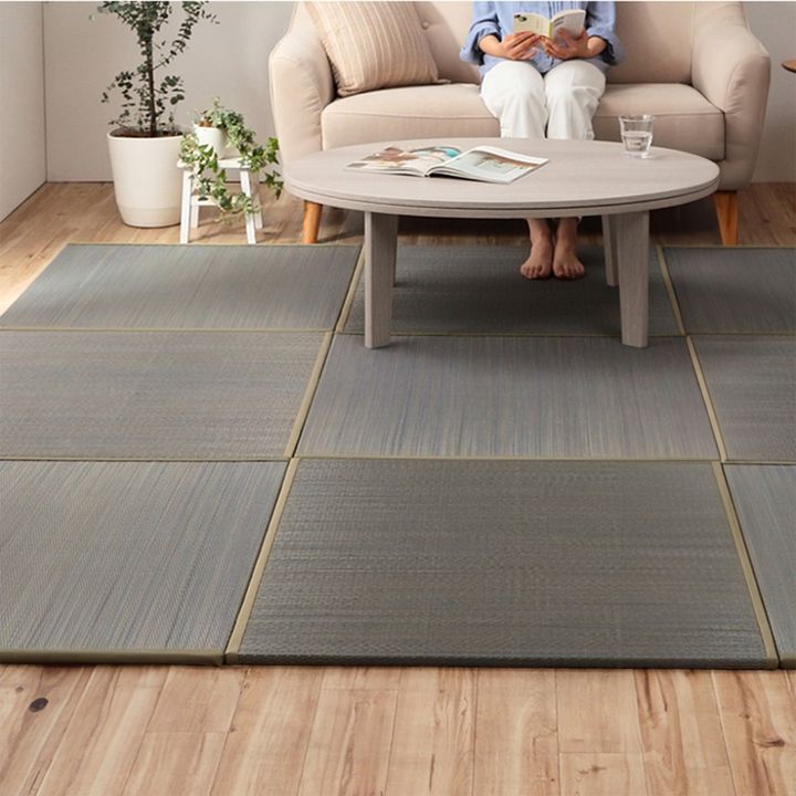 tatami_rakkaru_01