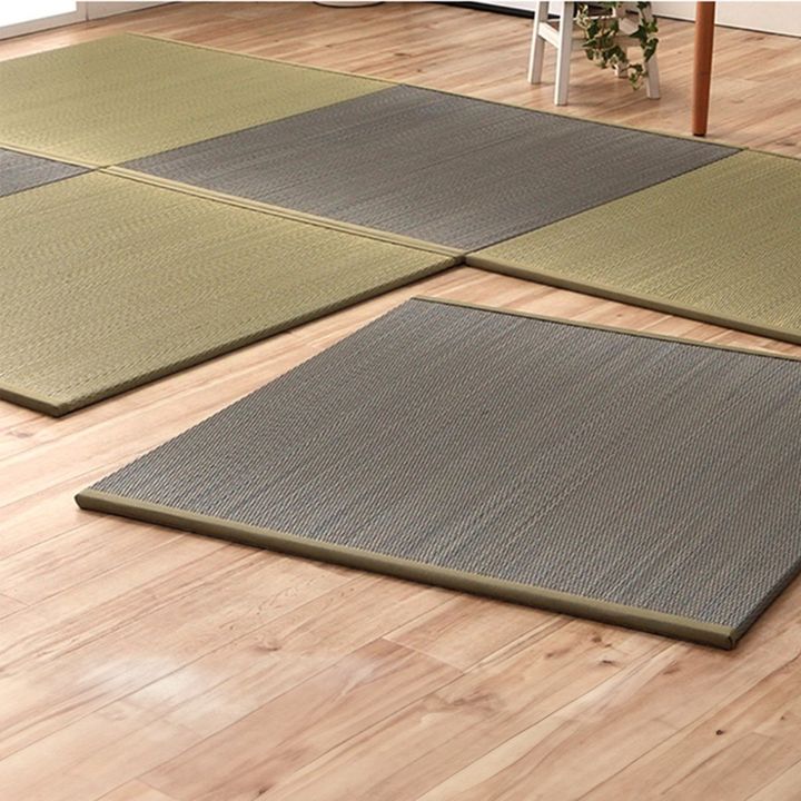 tatami_rakkaru_02