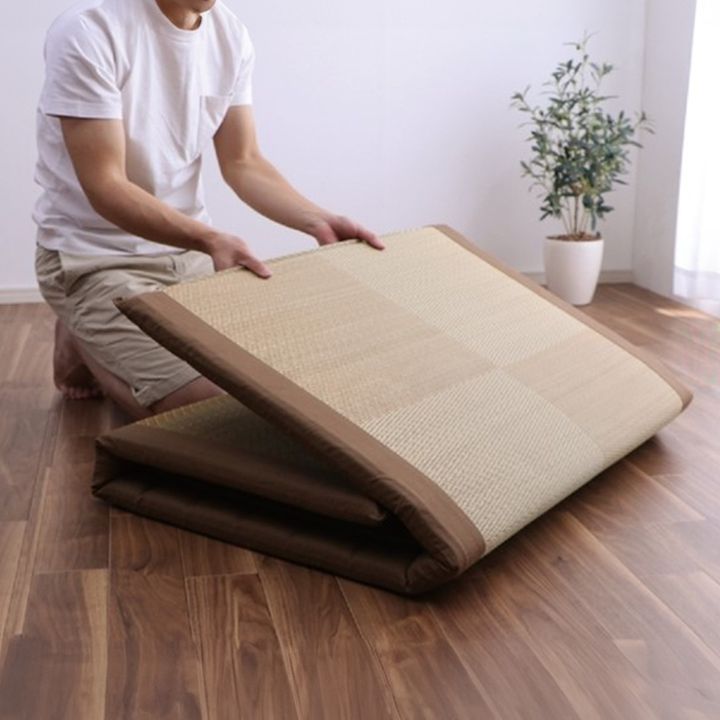matress_noa_01