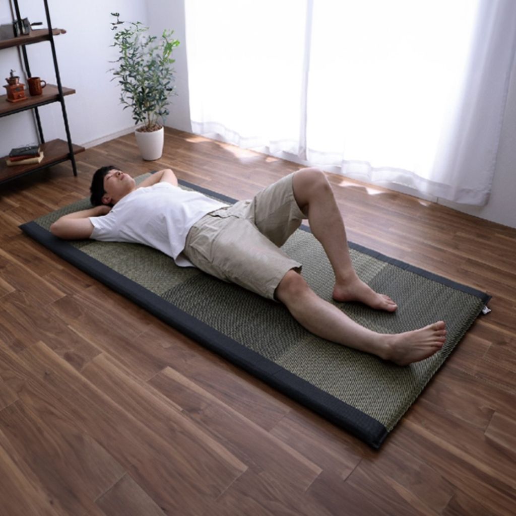 matress_noa_05