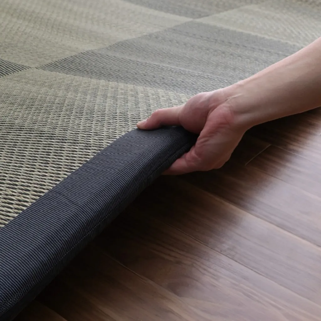matress_noa_03